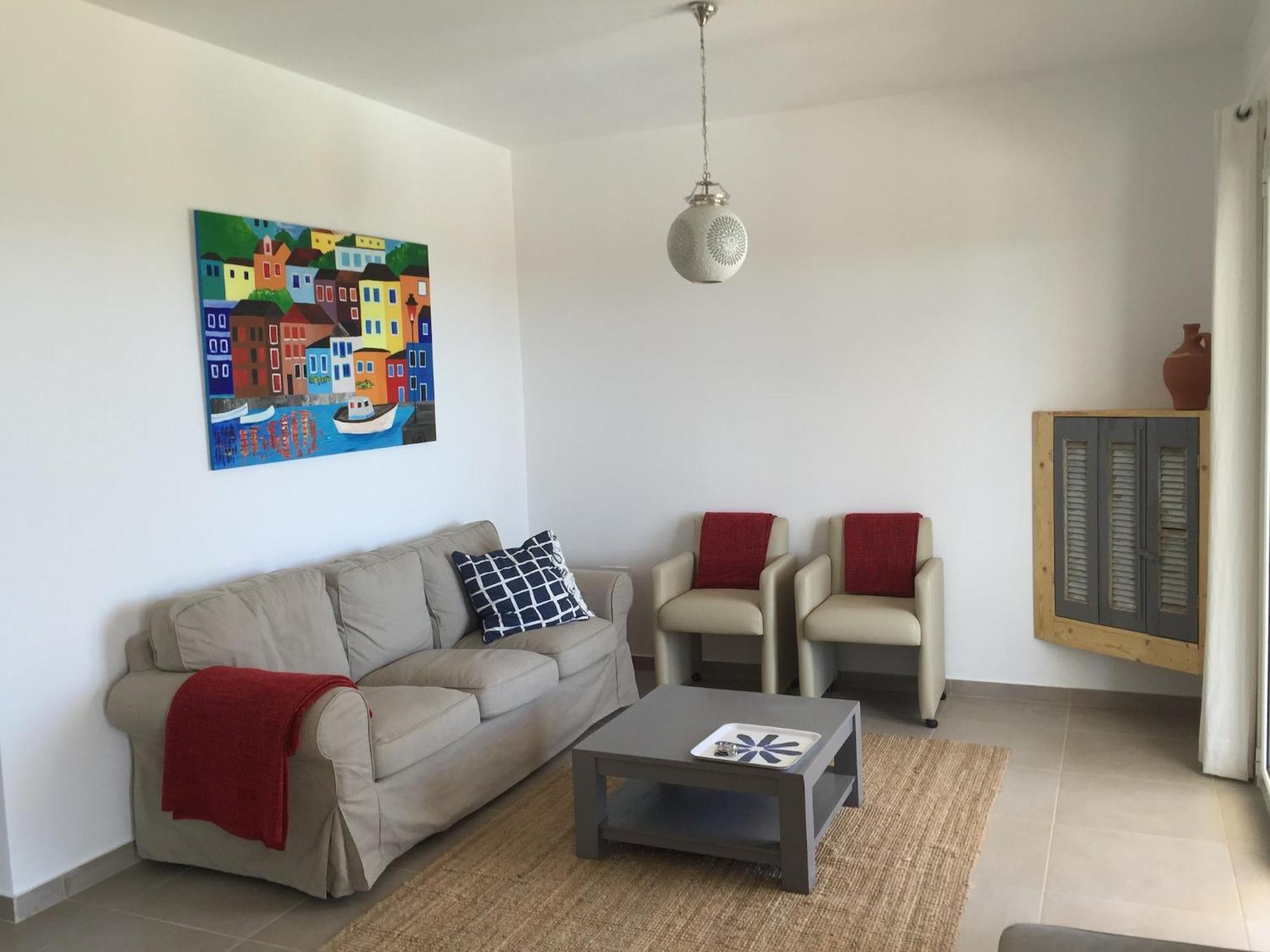 Luxurious Villa In Peloponnese With Swimming Pool Kamária Kültér fotó