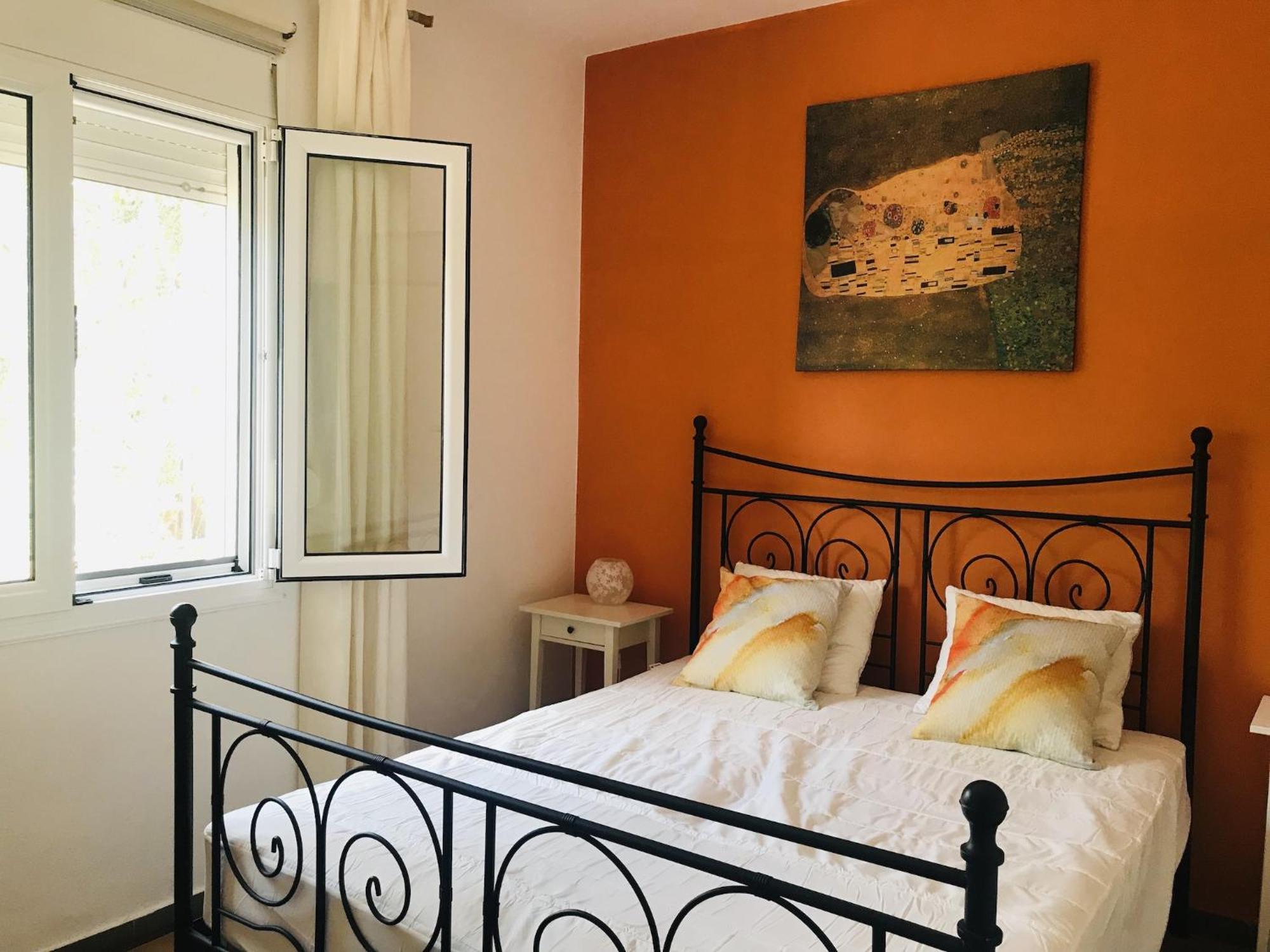 Luxurious Villa In Peloponnese With Swimming Pool Kamária Kültér fotó